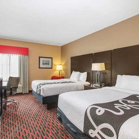 La Quinta By Wyndham Conway Hotel Exterior photo